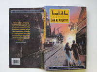 image of Touch and go