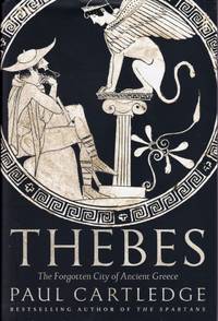 Thebes