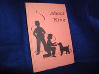 image of About King
