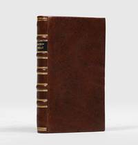 Micromegas by Francois-Marie Arouet de Voltaire - 1st Edition - 1753 - from Hyraxia (SKU: 8375)