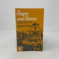 Sugar and Slaves