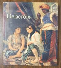 Delacroix