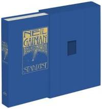 image of Stardust: The Gift Edition - Deluxe Signed Limited