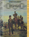The Gallant Six Hundred : A Tragedy Of Obsessions