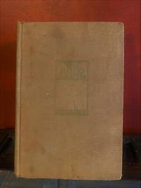 The Good Earth by Pearl S. Buck - 1931