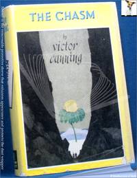 cover of The Chasm