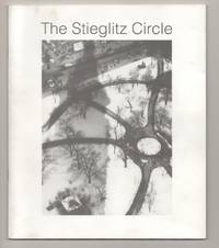 The Stieglitz Circle