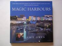 Magic Harbours