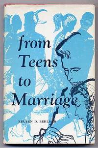 New York: Alfred A. Knopf, 1970. Hardcover. Good/Good. First American edition. A good plus copy in a...