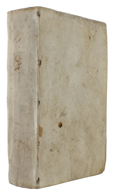 Historiarum anatomicarum rariorum centuria I et II. (vol. 1 of 3). (photo 3)