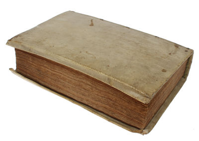 Historiarum anatomicarum rariorum centuria I et II. (vol. 1 of 3). (photo 4)