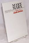 Marx ahora: revista internacional. No. 2