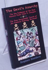 image of the Devil's Anarchy