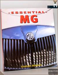 Essential MG