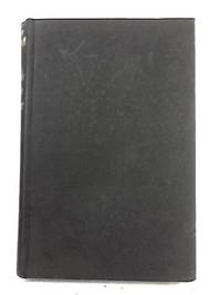 cover of Trouble With Lichen