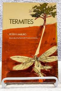 cover of TERMITES