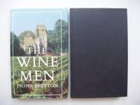 image of The Wine Men