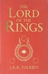 Lord Of the Rings, The