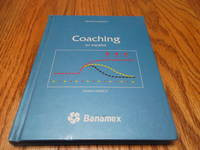 image of Coaching en espanol