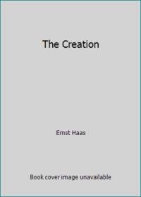 Creation