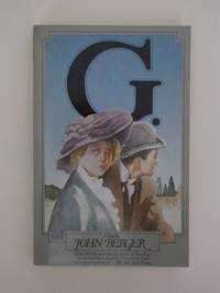 G.