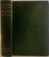 A History of the Game Birds, Wild-Fowl and Shore Birds of Massachusetts and Adjacent States. Including those used for food which have disappeared since the settlement of the country, and those which are now hunted for food or sport, with observations on their former abundance and recent decrease in numbers; also the means for conserving those still in existence