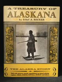 A Treasury of Alaskana