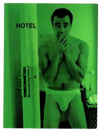 image of Hotel