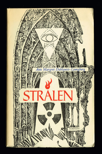 Strålen. Koreografisk vision.