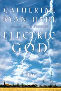 Electric God