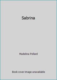 Sabrina