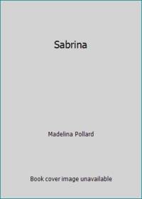 Sabrina by Madelina Pollard - 1980