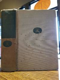 image of History of the Conquest of Mexico and History of the Conquest of Peru