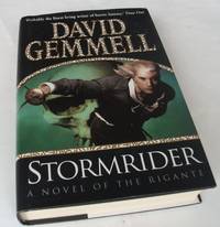 Stormrider