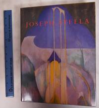Joseph Stella