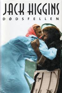 Dødsfellen.
