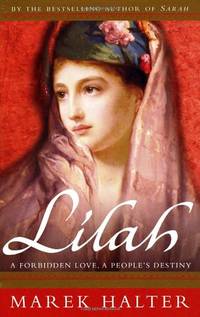 Lilah
