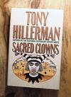 Sacred Clowns