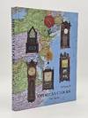 View Image 1 of 5 for American Clocks, Volume 3 Inventory #289666