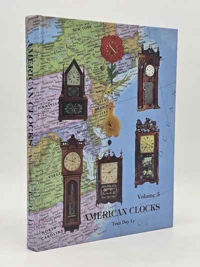 Fairfax.: Arlington Book Company., 2002. Hardcover, glossy pictorial boards.. Near fine, no dust jac...