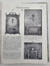 View Image 4 of 5 for American Clocks, Volume 3 Inventory #289666