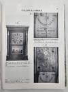 View Image 5 of 5 for American Clocks, Volume 3 Inventory #289666