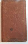 Slander and Defamation of Character. The Great Crimes of the Nineteenth Century