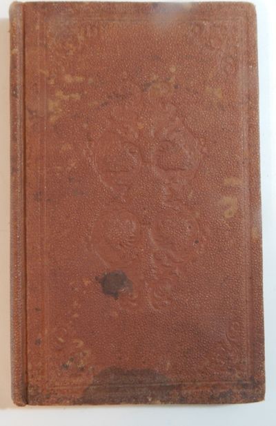 Slander and Defamation of Character. The Great Crimes of the Nineteenth Century