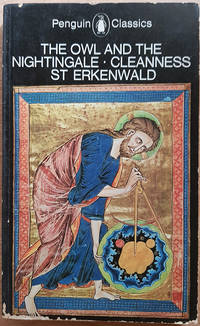 The Owl and the Nightingale; Cleanness; St Erkenwald
