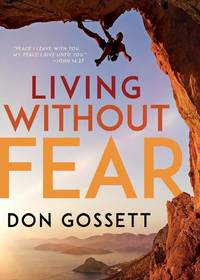 Living Without Fear (Reissue)