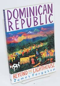 image of Dominican Republic: beyond the lighthouse