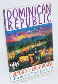 Dominican Republic: beyond the lighthouse