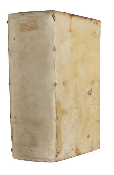 Idea principis christiano-politici centum symbolis. - [BEAUTIFUL EMBLEMS] (photo 2)