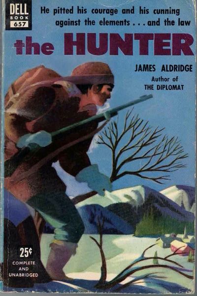 The Hunter